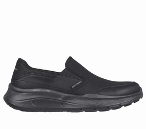 Chef Wear Men's Equalizer Persistable Free Shipping