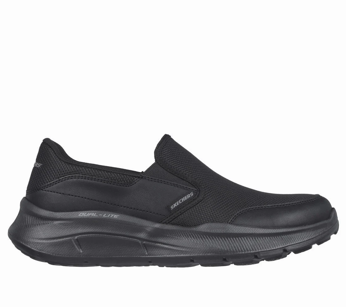 Chef Wear Men's Equalizer Persistable Free Shipping