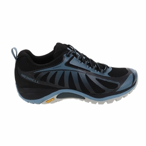 Chef Wear Women's Siren Edge 3 WP Games