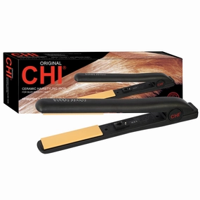 CHI 1 Flat Iron Original