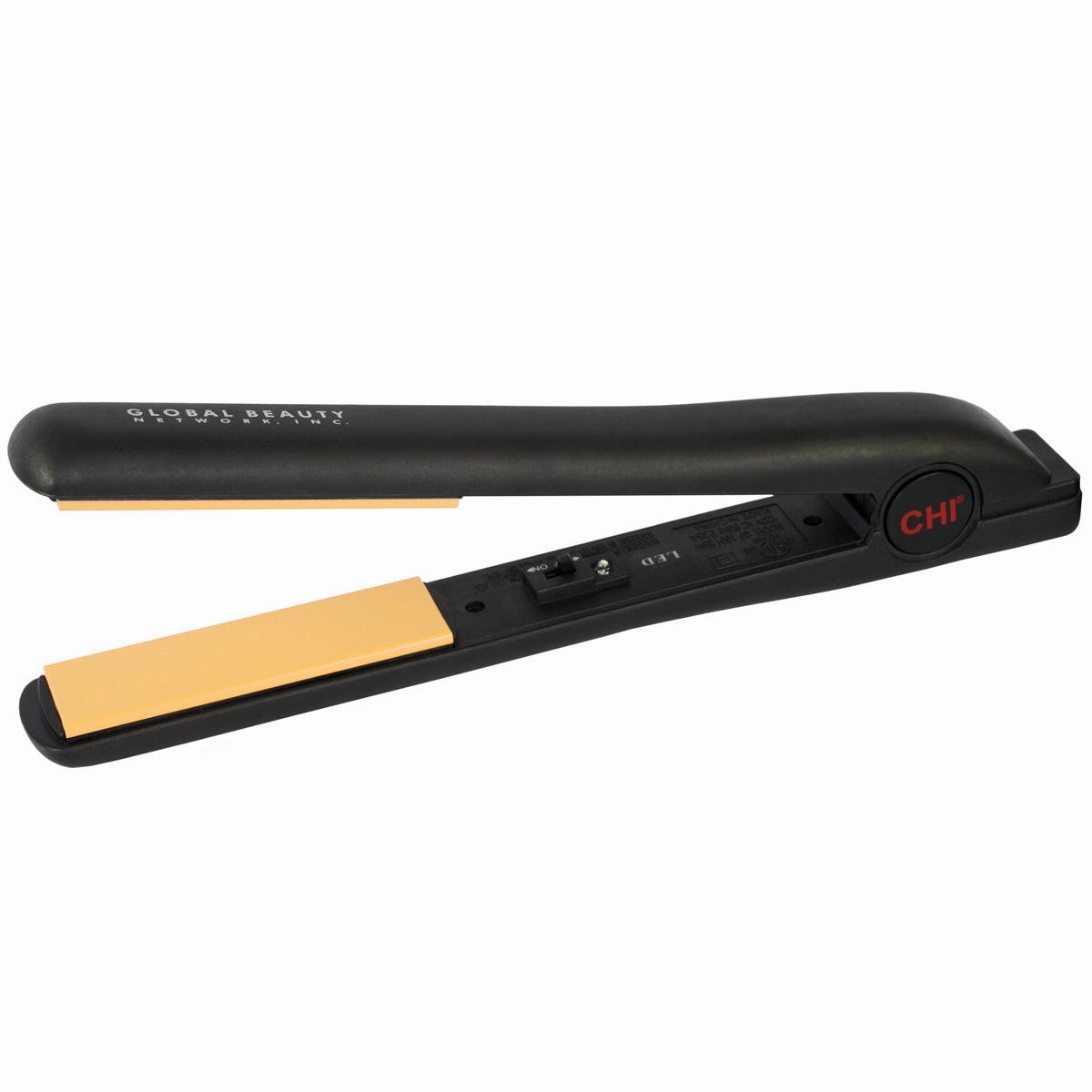 CHI 1 Flat Iron Original