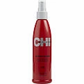 CHI by CHI