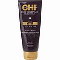 CHI by CHI