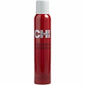 CHI by CHI