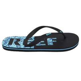 Children's Shoes Men's Seaside Suede Accessories