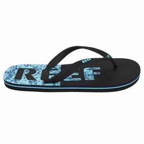 Children's Shoes Men's Seaside Suede Accessories