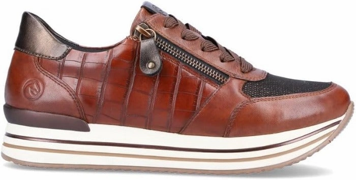 Children's Shoes Women's D1300 Printed Apparel