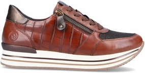 Children's Shoes Women's D1300 Printed Apparel