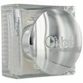 CHLOE by Chloe