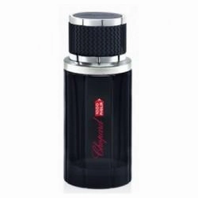 Chopard 1000 Miglia Eau De Toilette For Men