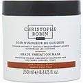 CHRISTOPHE ROBIN by CHRISTOPHE ROBIN