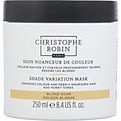 CHRISTOPHE ROBIN by CHRISTOPHE ROBIN