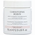 CHRISTOPHE ROBIN by CHRISTOPHE ROBIN