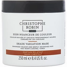 CHRISTOPHE ROBIN by CHRISTOPHE ROBIN