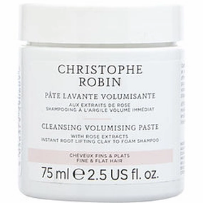 CHRISTOPHE ROBIN by CHRISTOPHE ROBIN