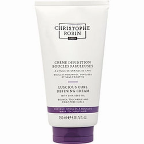 CHRISTOPHE ROBIN by CHRISTOPHE ROBIN