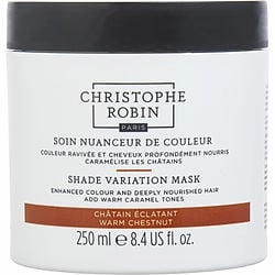 CHRISTOPHE ROBIN by CHRISTOPHE ROBIN