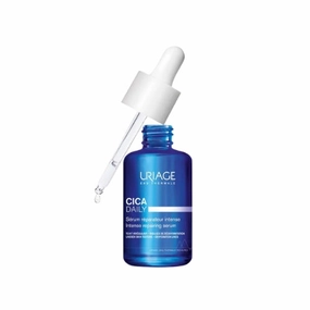 Cica Daily Intense Repairing Serum