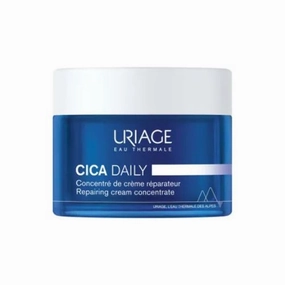 Cica Daily Repairing Cream Concentrate