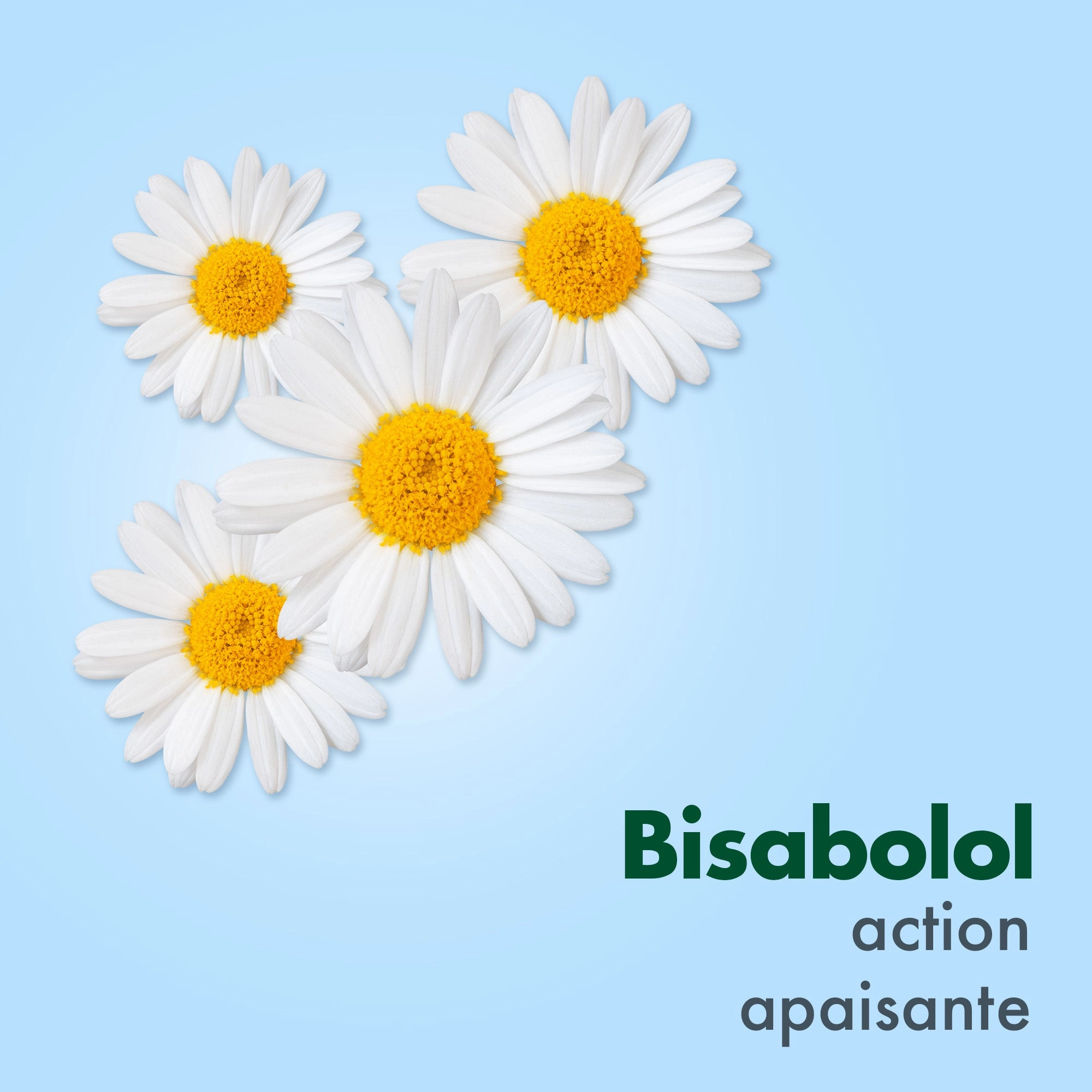 Cicabiafine Extra Dry Moisturising 50ml
