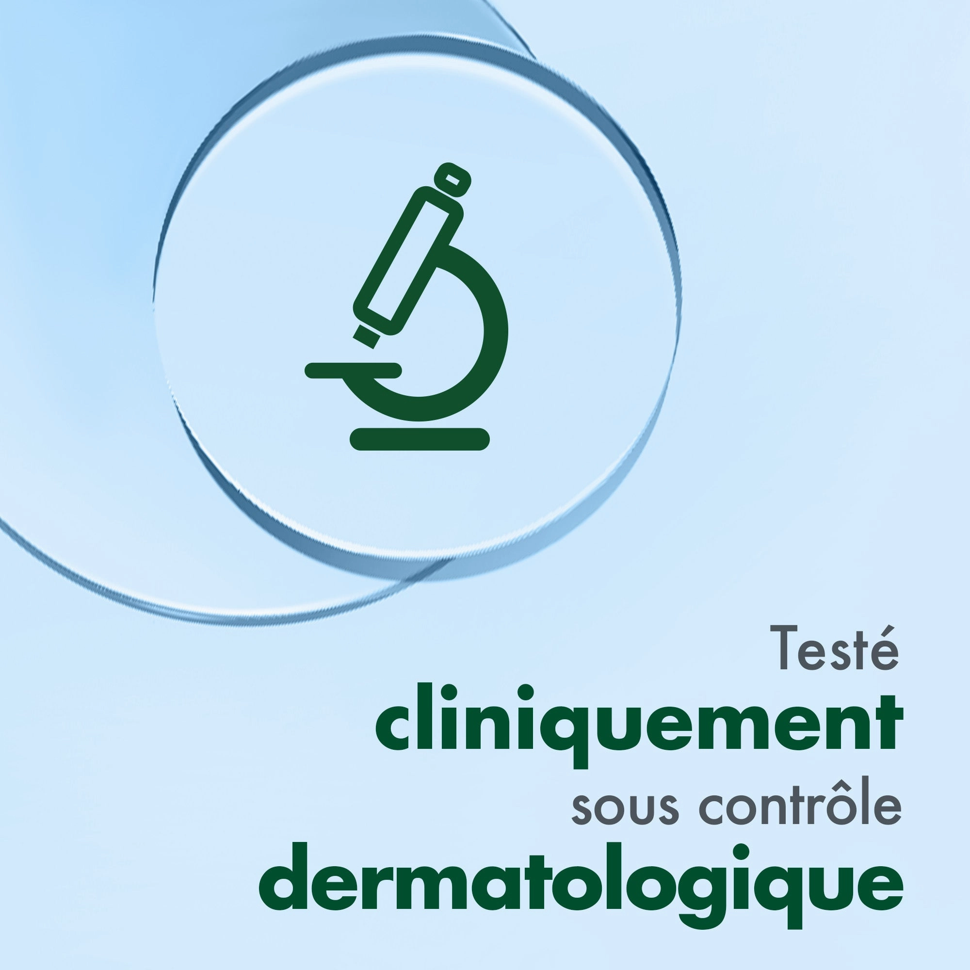 Cicabiafine Extra Dry Moisturising 50ml