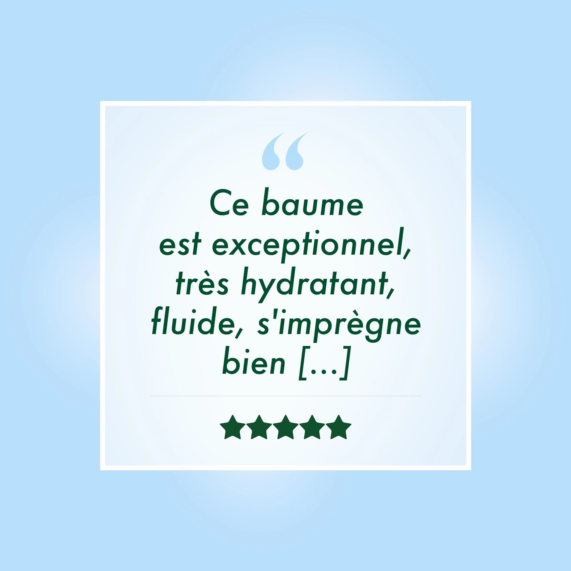 Cicabiafine Hydrating Balm 200ml