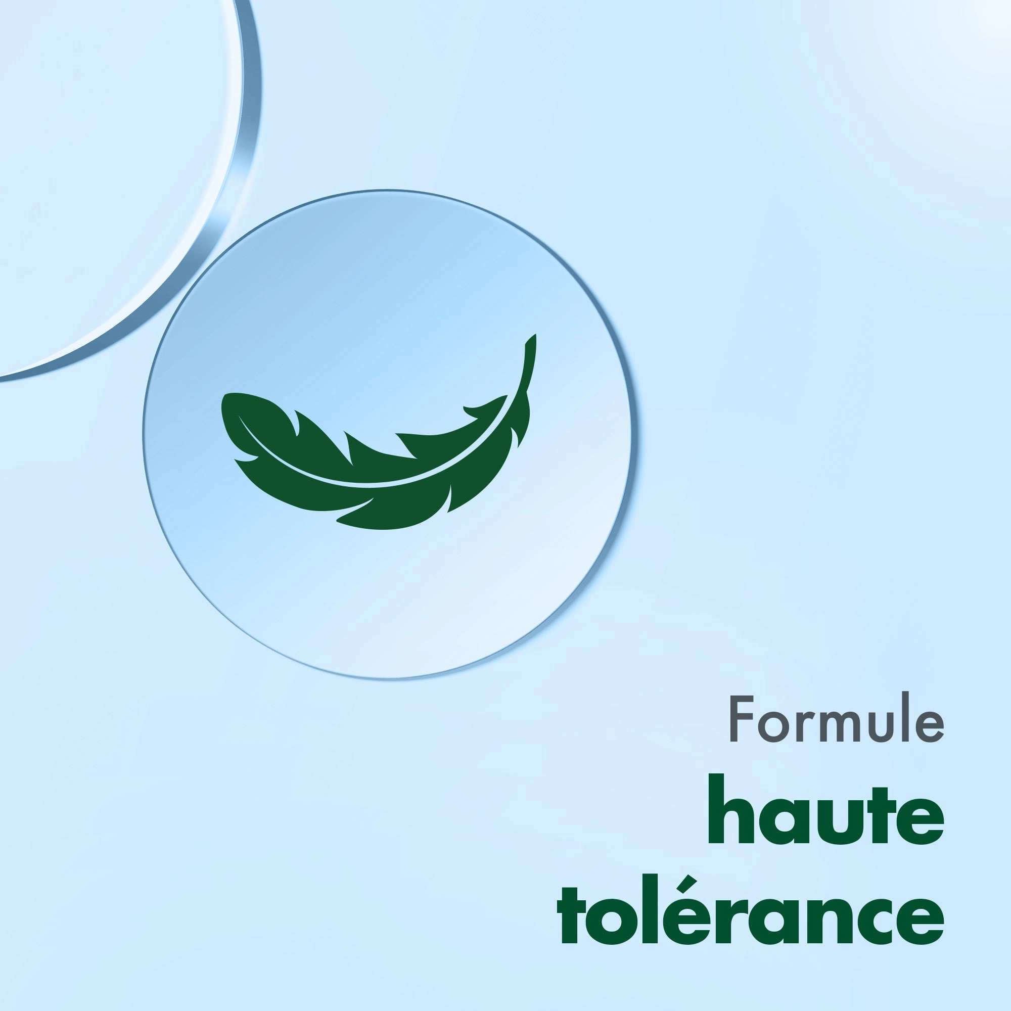 Cicabiafine Hydrating Balm 200ml
