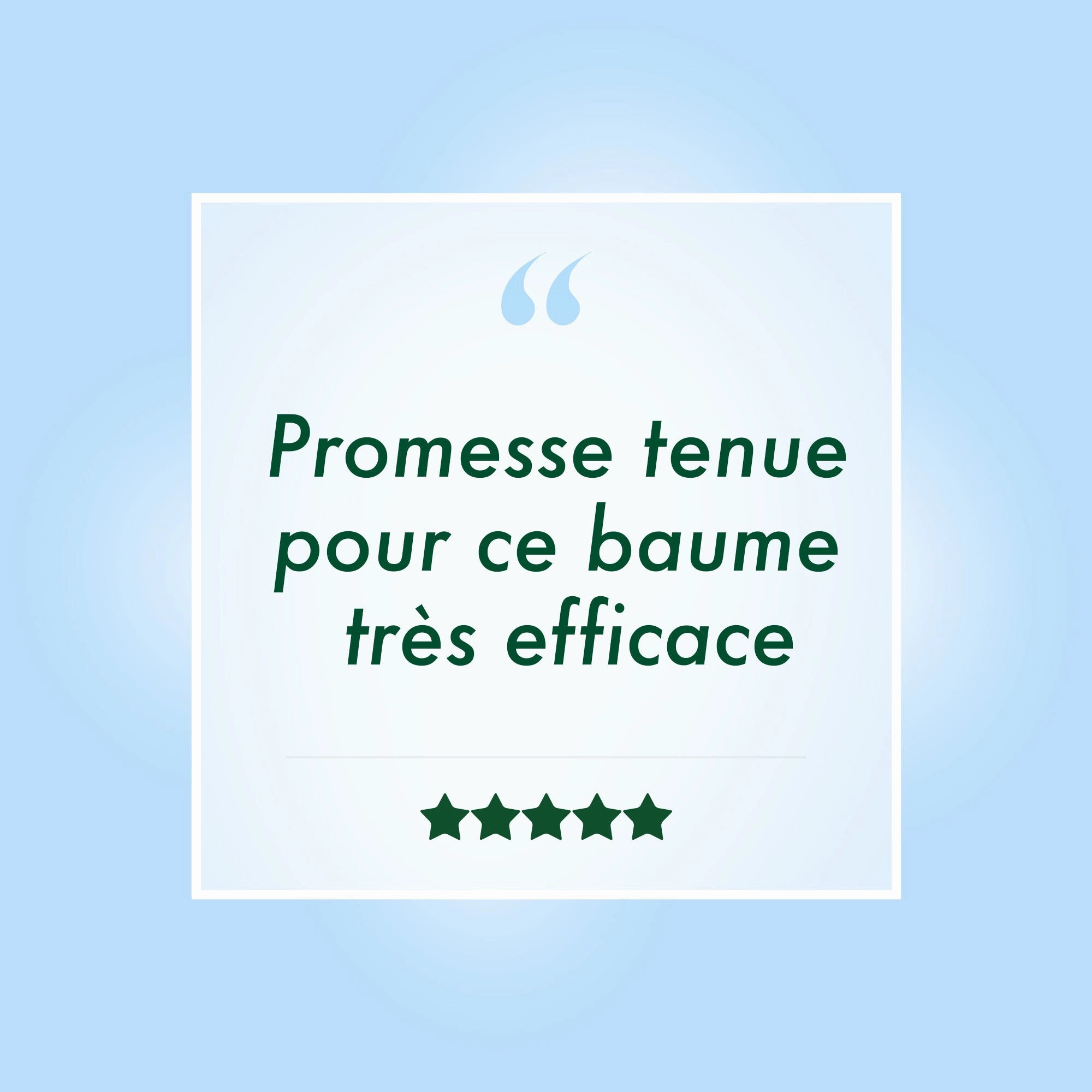Cicabiafine Multi Repair Balm 50ml