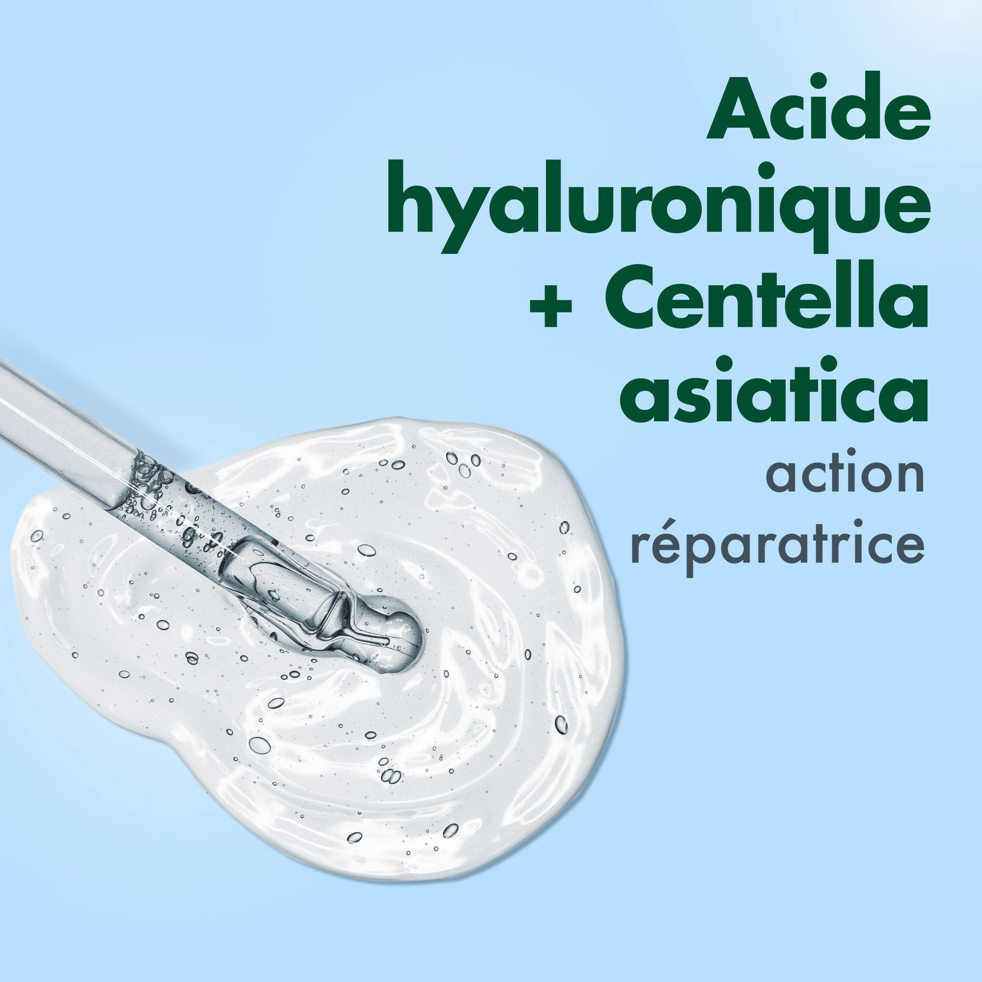 Cicabiafine Multi Repair Balm 50ml