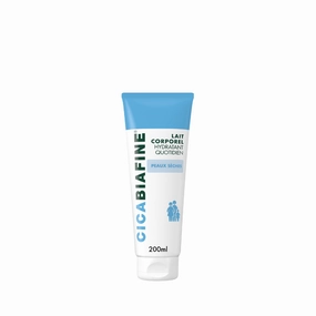 Cicabiafine Repair Lotion 200ml