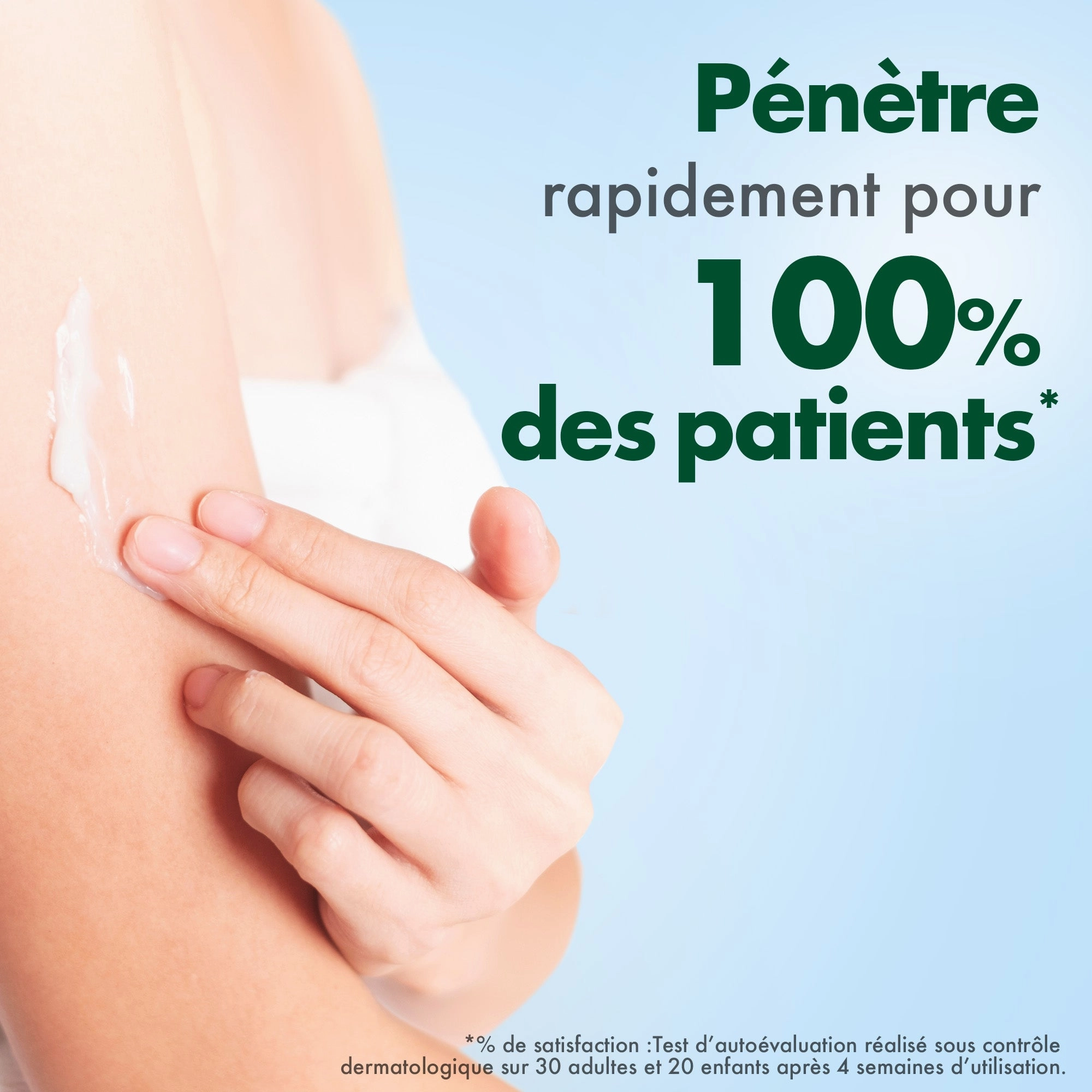 Cicabiafine Repair Lotion 200ml