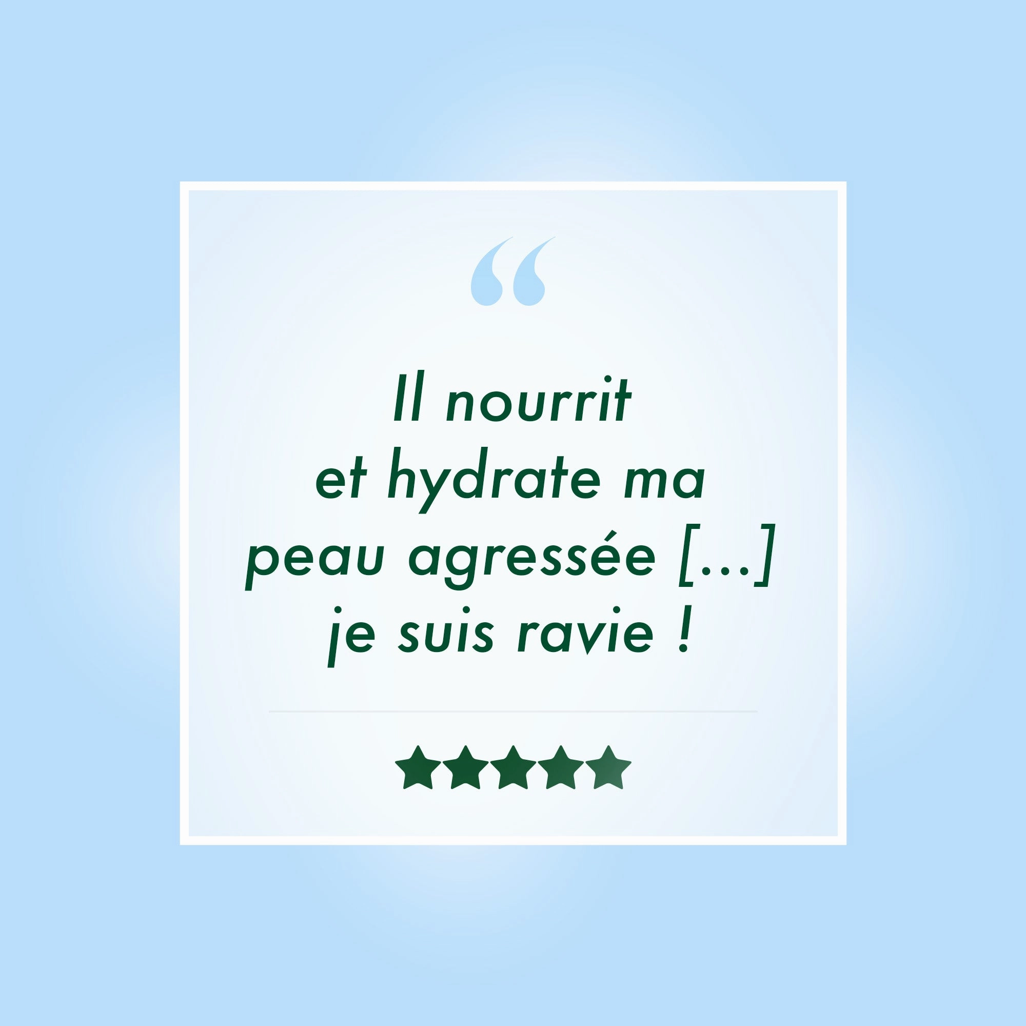 Cicabiafine Repair Lotion 200ml