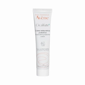 Cicalfate  Restoring Protective Cream