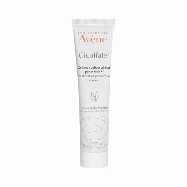 Cicalfate  Restoring Protective Cream