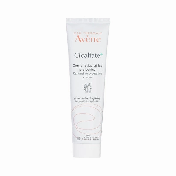 Cicalfate  Restoring Protective Cream