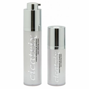 Cicatrix Scar Reducing Cream 30 ML