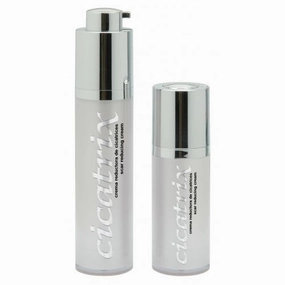 Cicatrix Scar Reducing Cream 30 ML