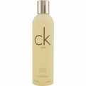 CK ONE by Calvin Klein