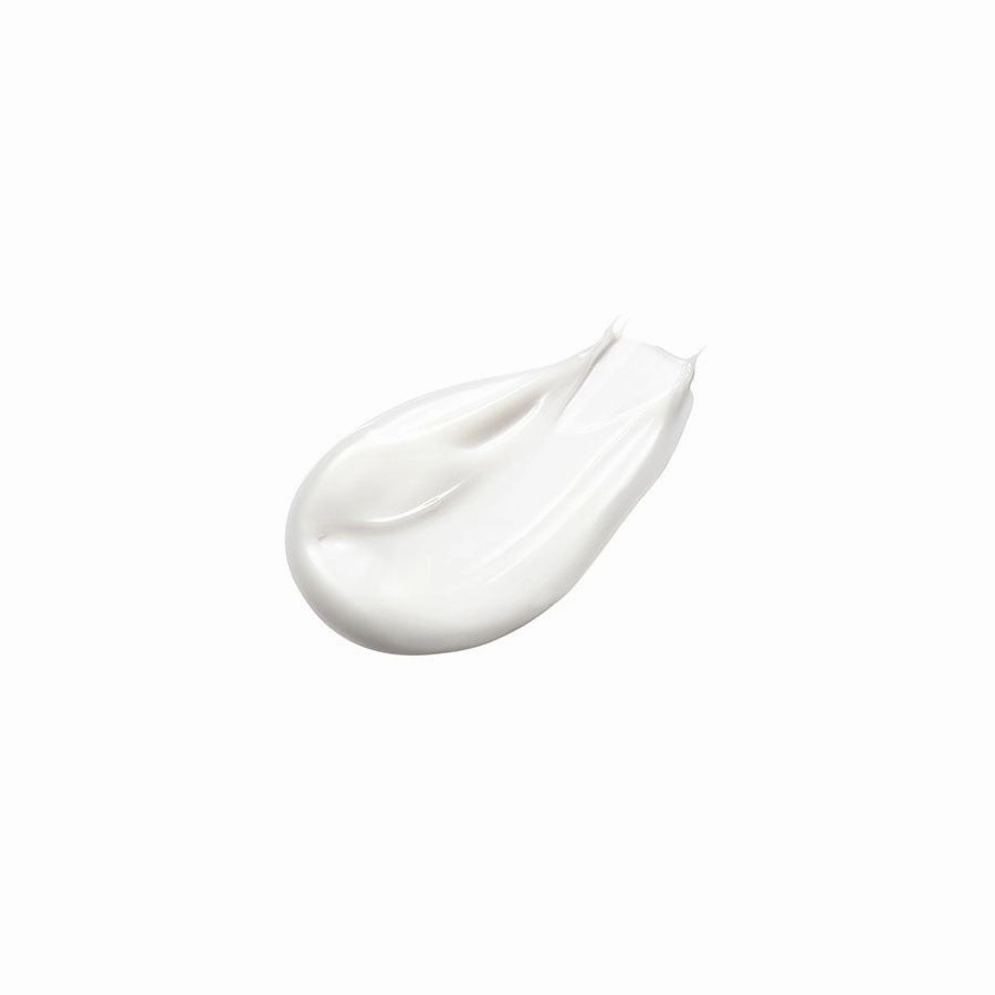 Cl de Peau Beaut Cleansing Cream Oil