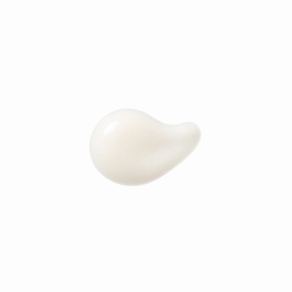 Cl de Peau Beaut Concentrated Brightening Serum Limited Edition