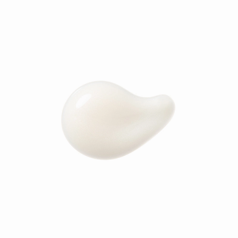 Cl de Peau Beaut Concentrated Brightening Serum