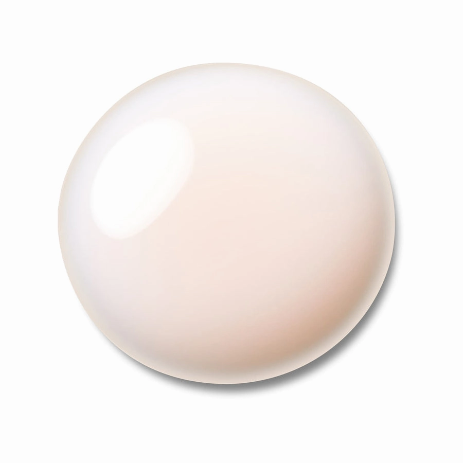 Cl de Peau Beaut Intensive Fortifying Emulsion
