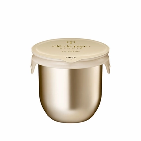 Cl de Peau Beaut La Crme Refill
