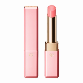 Cl de Peau Beaut Lip Glorifier