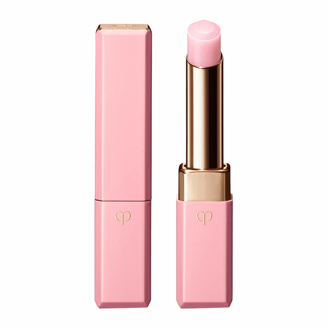 Cl de Peau Beaut Lip Glorifier