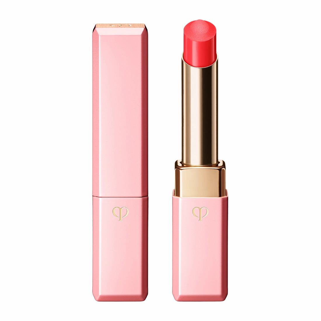 Cl de Peau Beaut Lip Glorifier