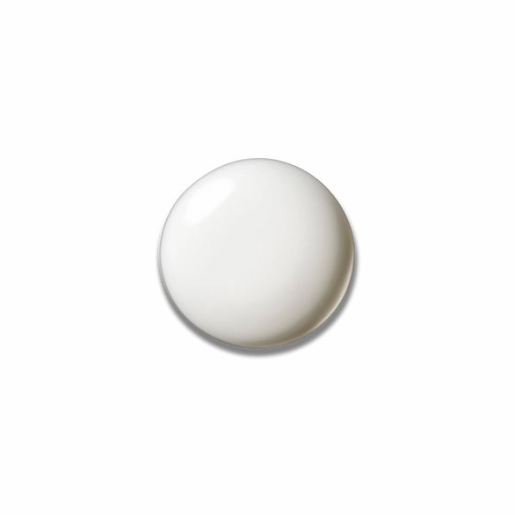 Cl de Peau Beaut Protective Fortifying Emulsion