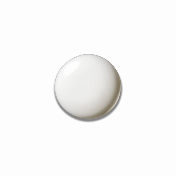 Cl de Peau Beaut Protective Fortifying Emulsion