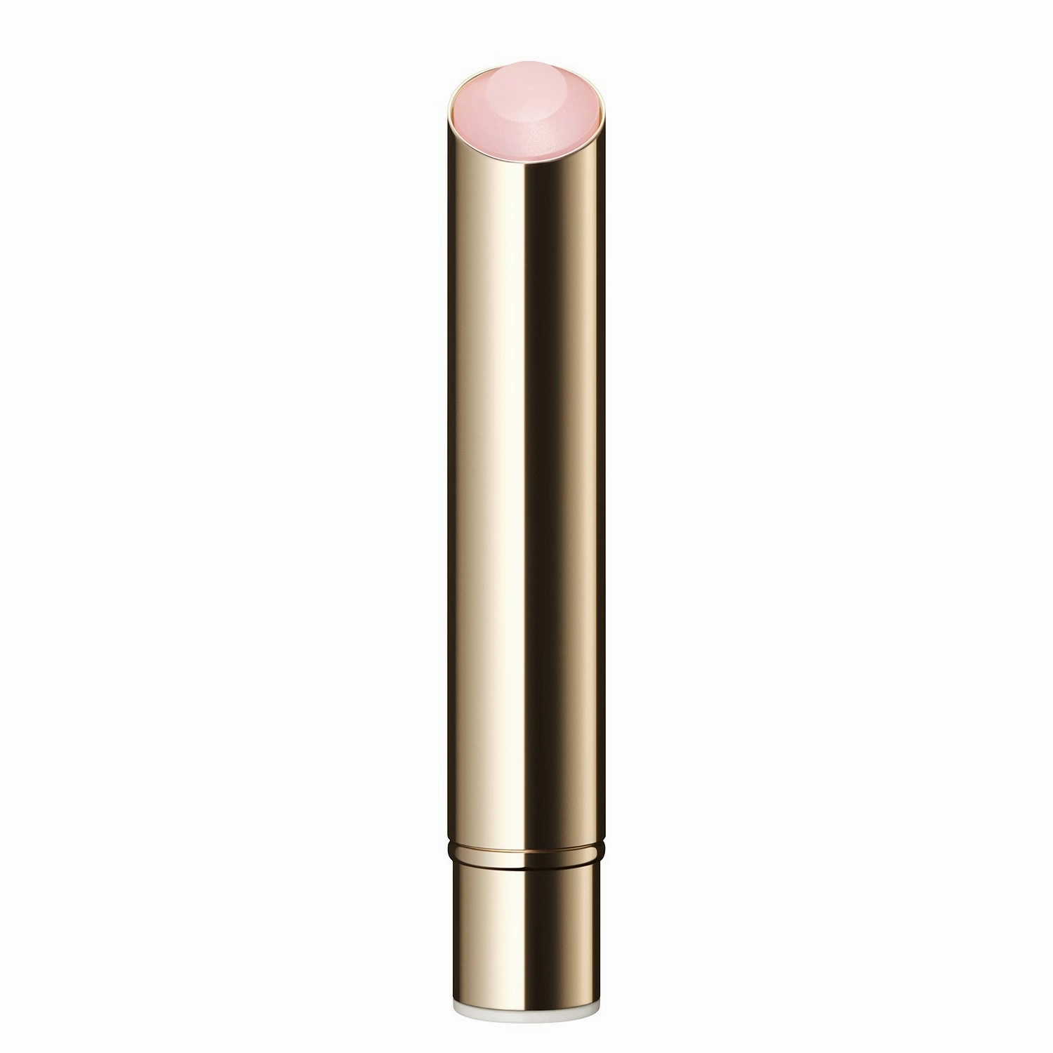 Cl de Peau Beaut Protective Lip Treatment SPF30