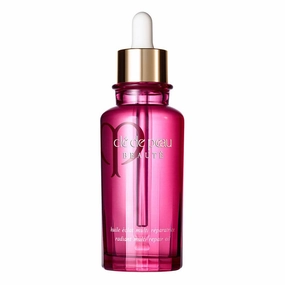 Cl de Peau Beaut Radiant Multi Repair Oil